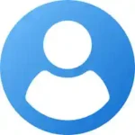 Community Partner